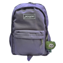 محافظ الاطفال والكبار صالحة لسفر والمدرسة