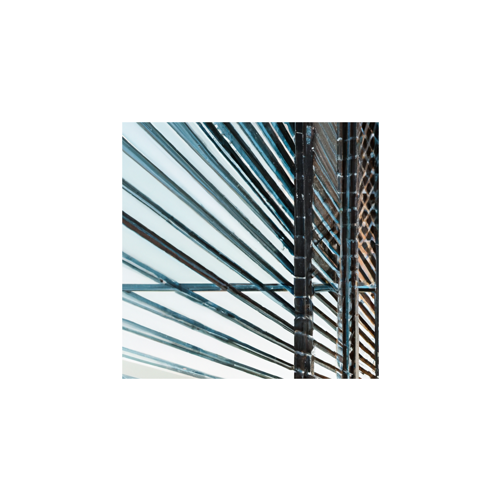 AluStruct AluStruct
