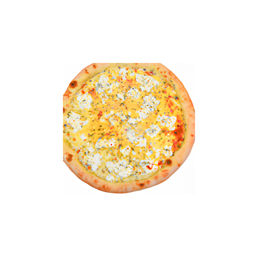 Pizza Simo Pizza Simo