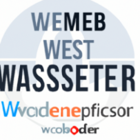WebMaster Pro