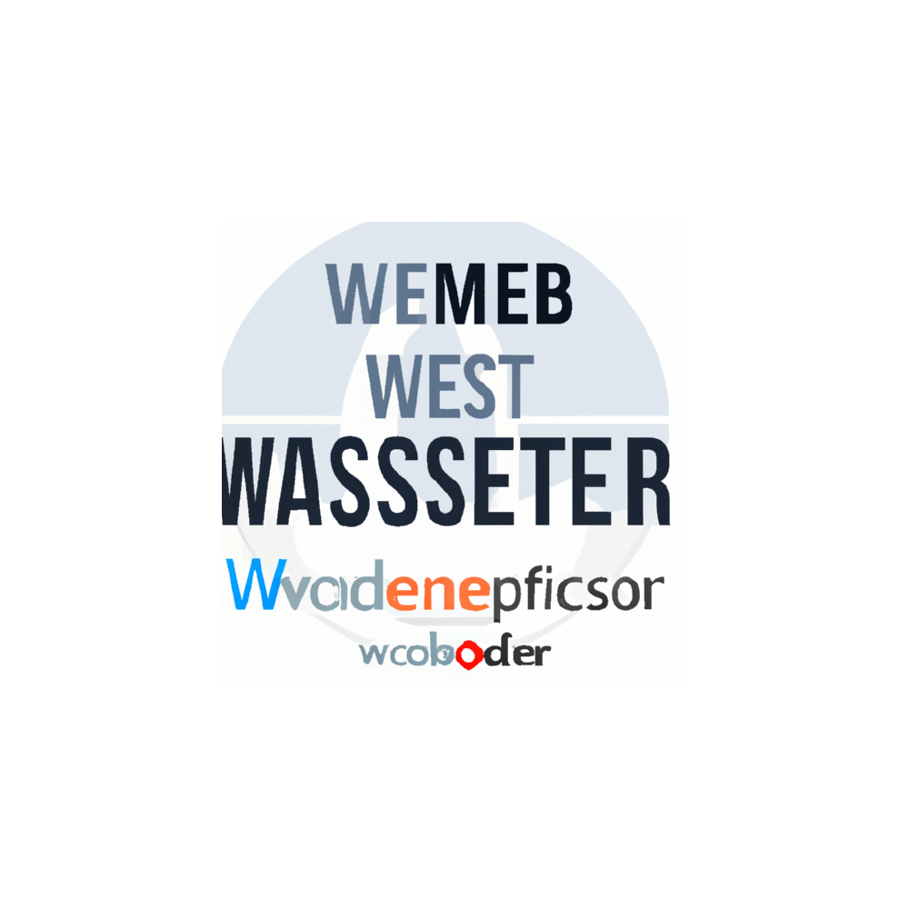 WebMaster Pro WebMaster Pro