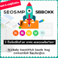 SEO Booster Pack