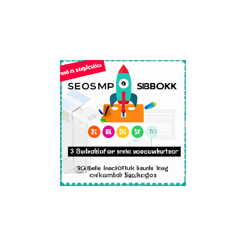 SEO Booster Pack SEO Booster Pack