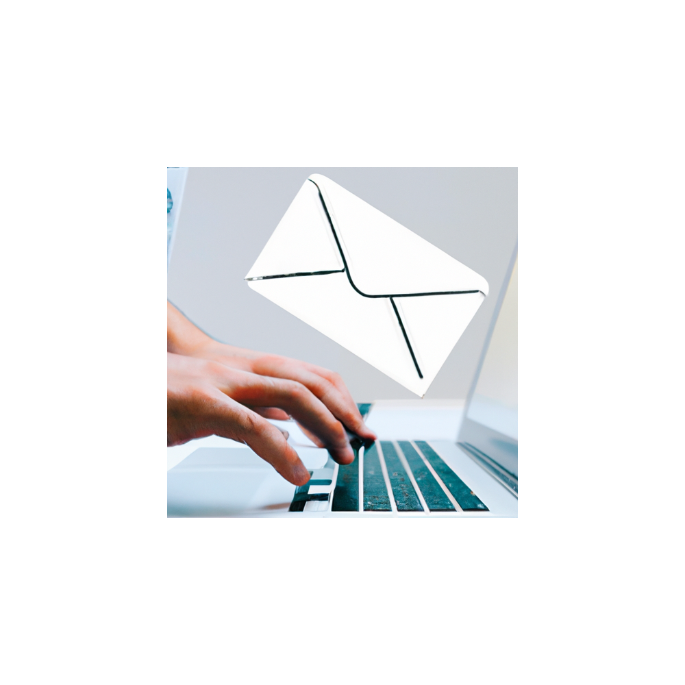 E-mail Impact E-mail Impact