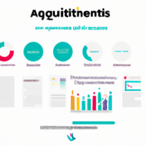 AnalytiQ Insights