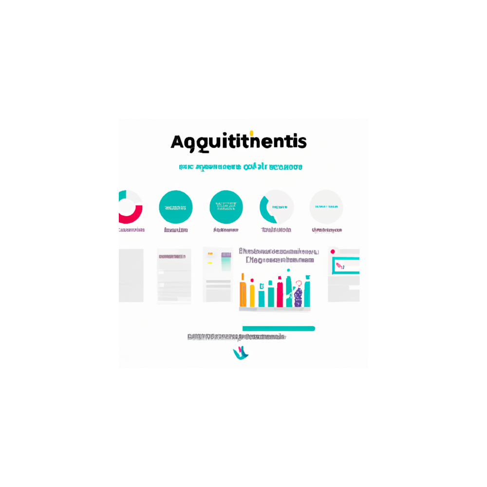 AnalytiQ Insights AnalytiQ Insights
