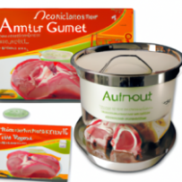 AgneauFit Premium