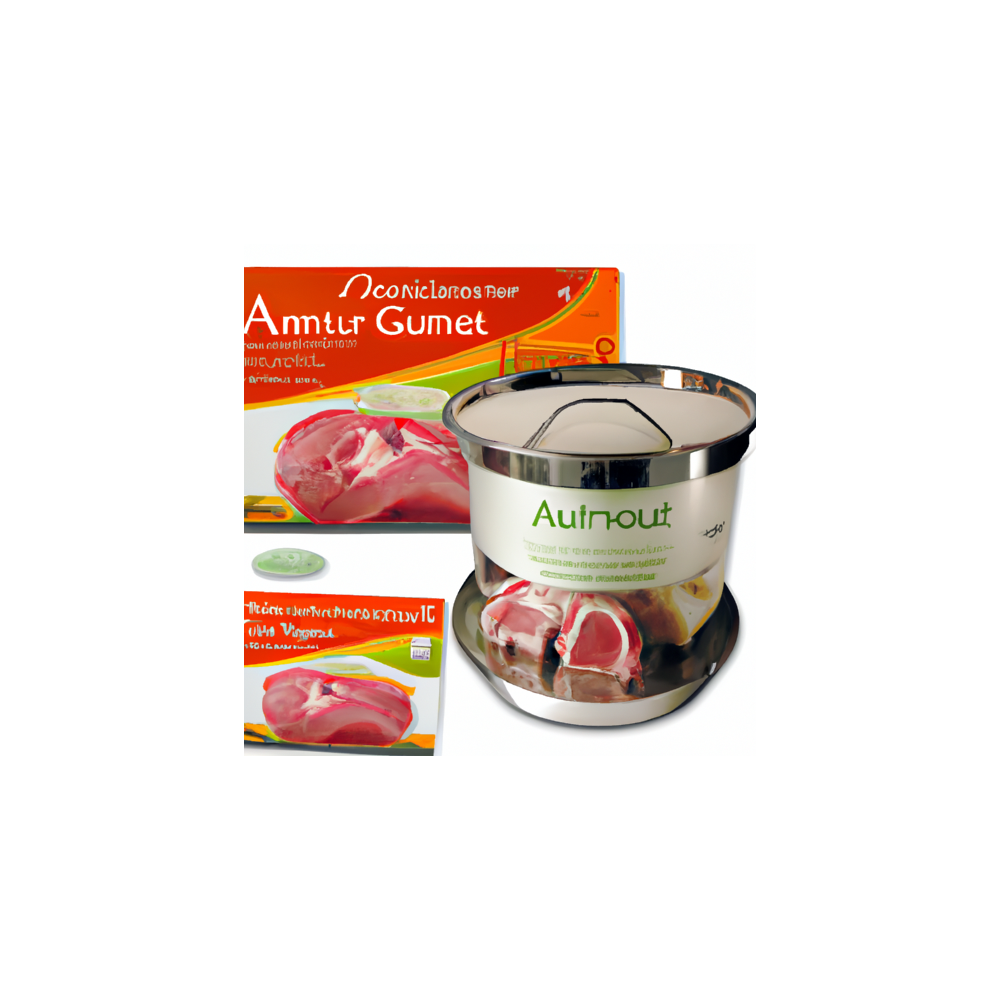 AgneauFit Premium