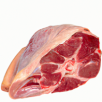 AgneauFit Sélection