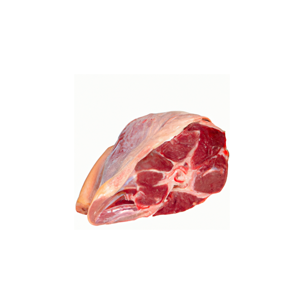 AgneauFit Sélection
