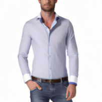 Simplicité Classique