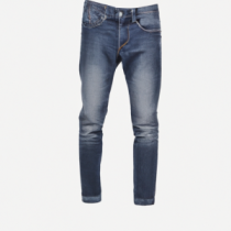 Confort Quotidien