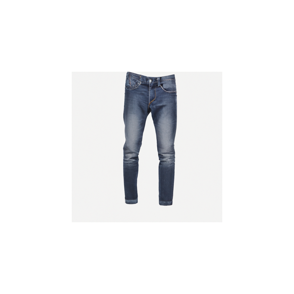 Confort Quotidien