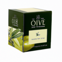 Olive Mill Aromatisée