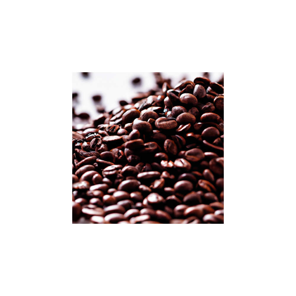 Café Signature du Coin