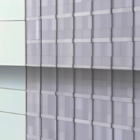 Eco-Therm Wall Panels