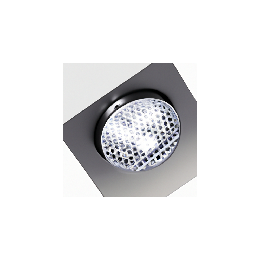 BioLight LED System BioLight LED System