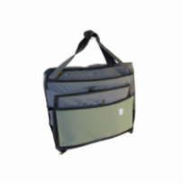 Sac à Dos Intelligent