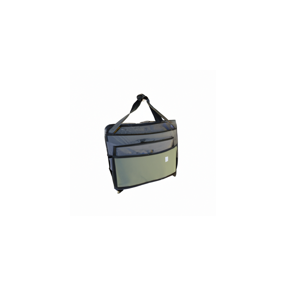 Sac à Dos Intelligent