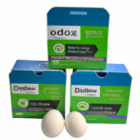 Mini Pack Découverte