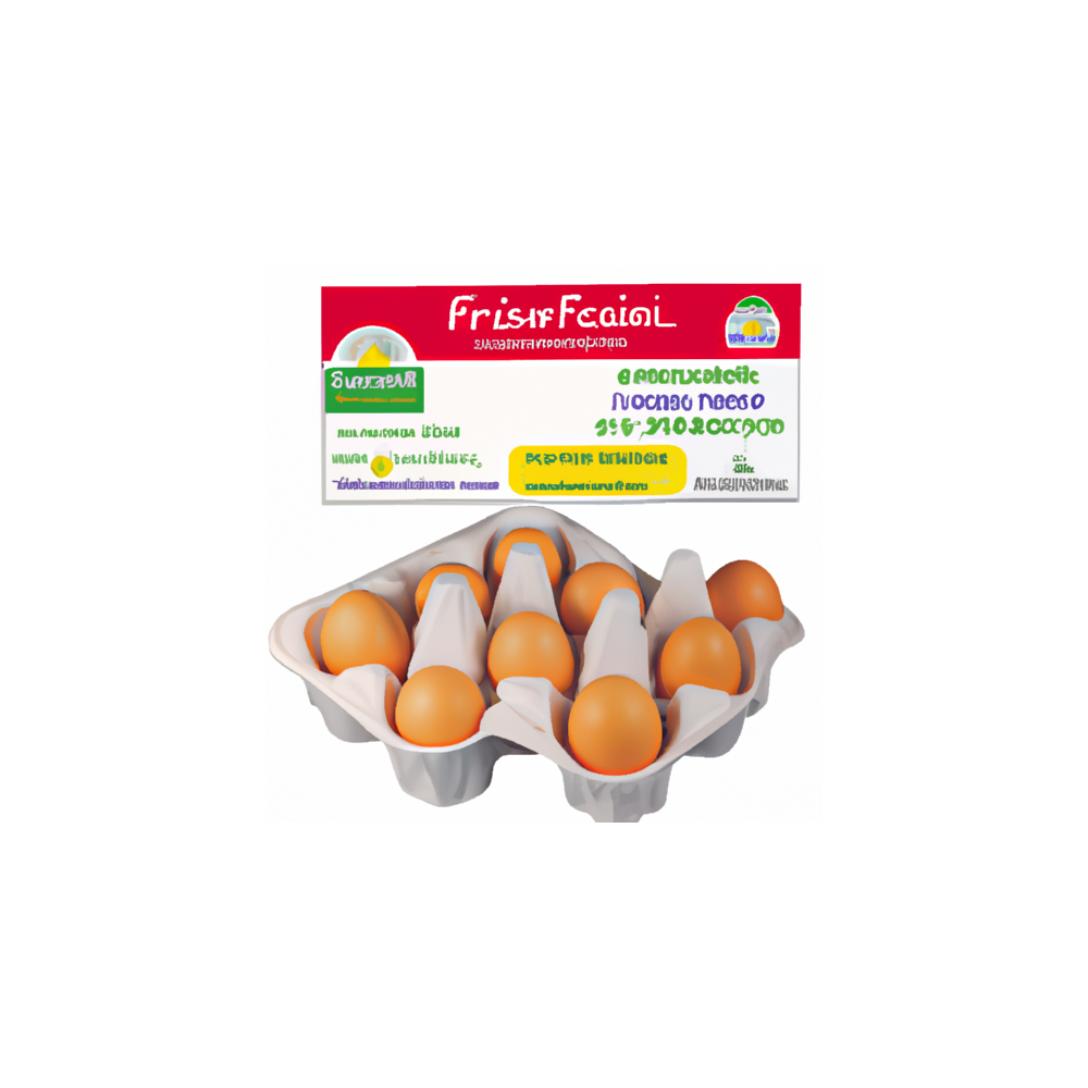 Abonnement Mensuel "Frais et Parfait"
