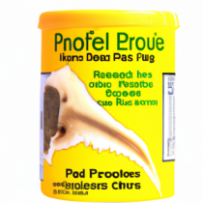 Propolis Pure