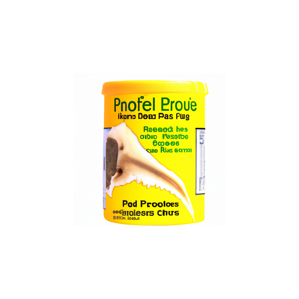 Propolis Pure Propolis Pure