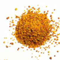 Pollen d'Abeille Multifloral