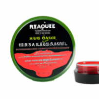 Masque Visage Revitalisant