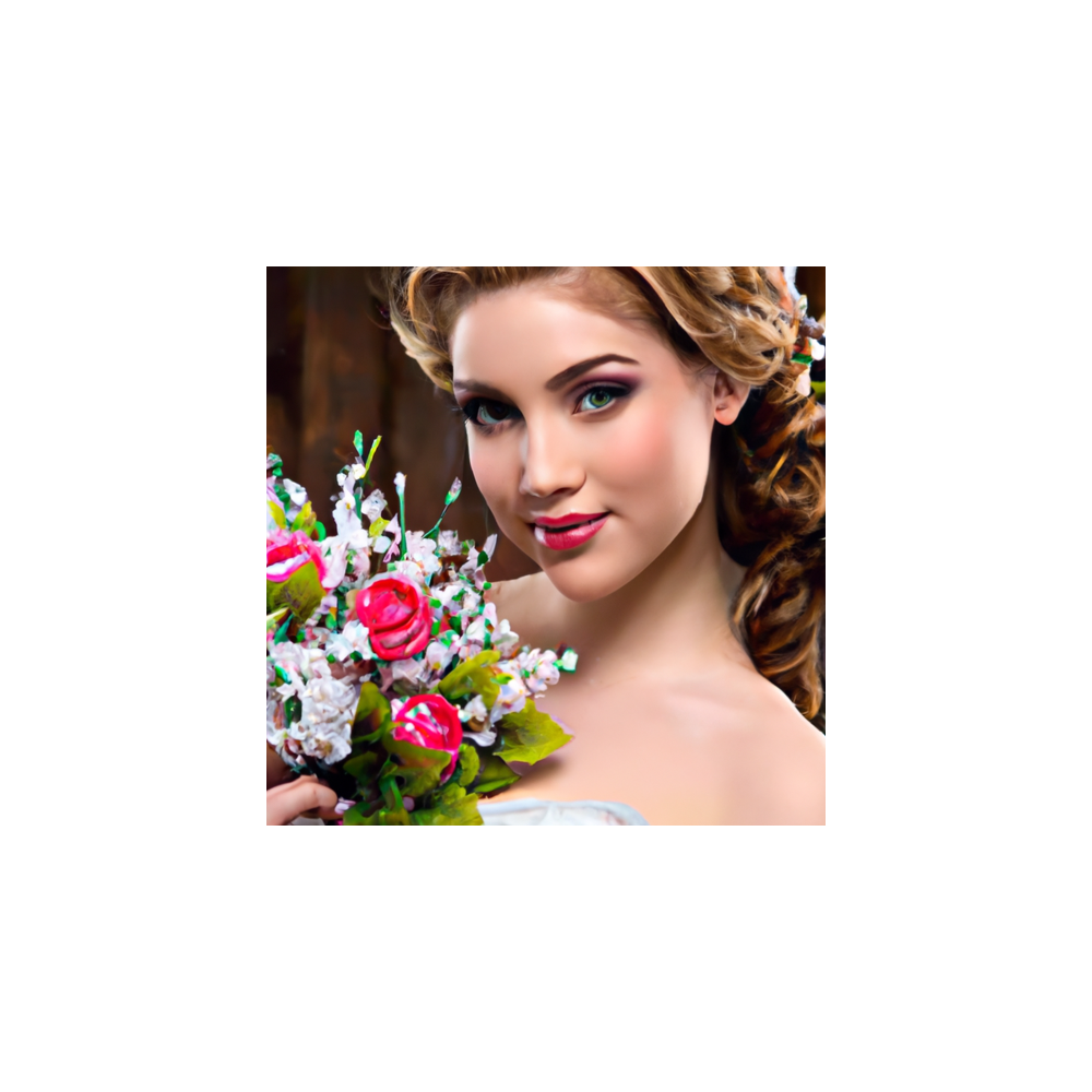 Pack Mariage Sublime Pack Mariage Sublime