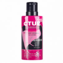 Cure Anti-Chute de Cheveux