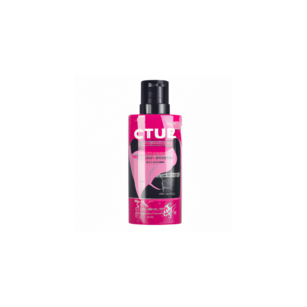 Cure Anti-Chute de Cheveux Cure Anti-Chute de Cheveux