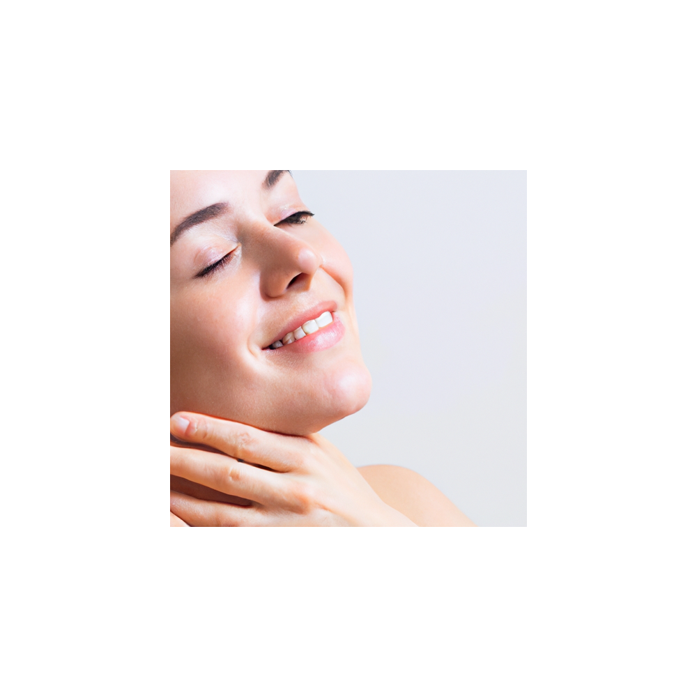 Abonnement Beauté Mensuel Abonnement Beauté Mensuel