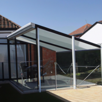 VerandaVision