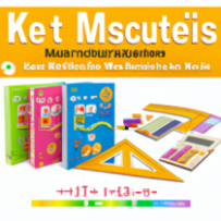 Kit de Réussite en Maths