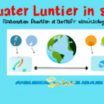 Cours de Soutien Scientifique Interactif