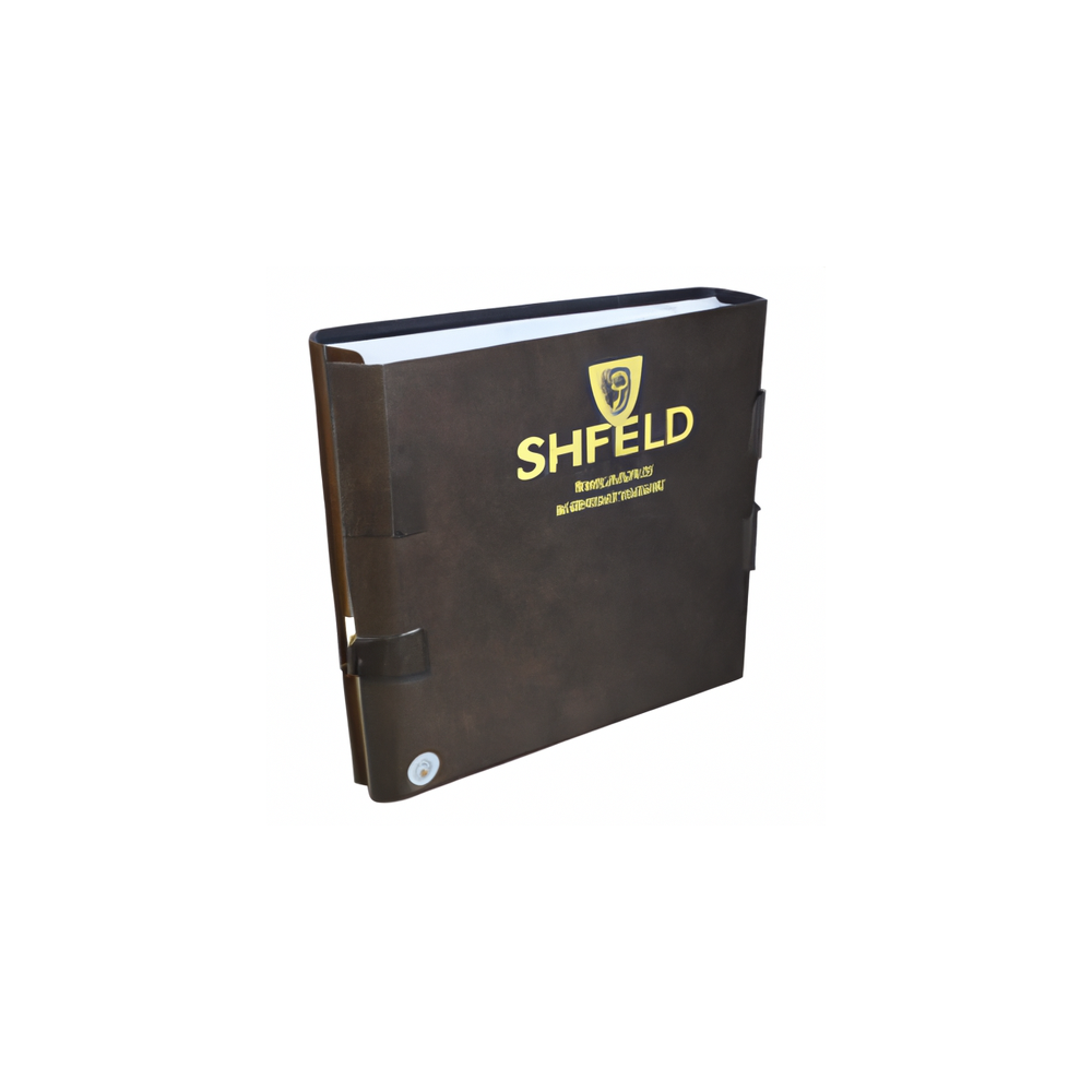 SentryShield
