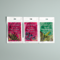 Infusions Signature HerbiVert