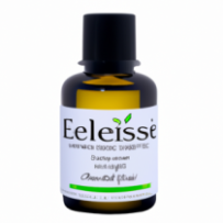 Huiles Essentielles Pures