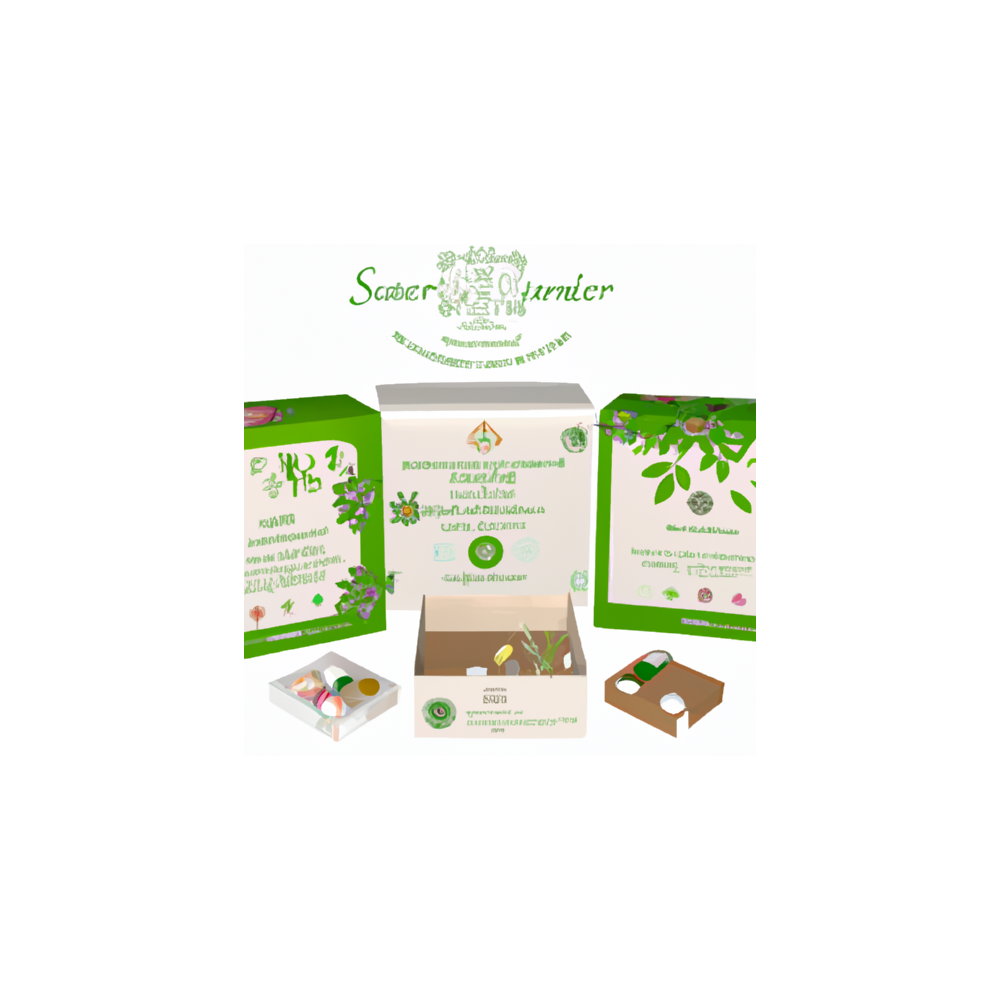 Abonnement HerbiVert Saisonnier Abonnement HerbiVert Saisonnier