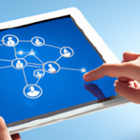 Connexion du gouvernement