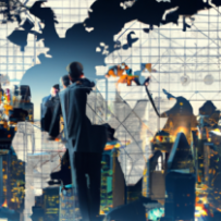 Conseiller politique