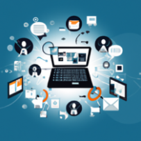 Connexion du gouvernement