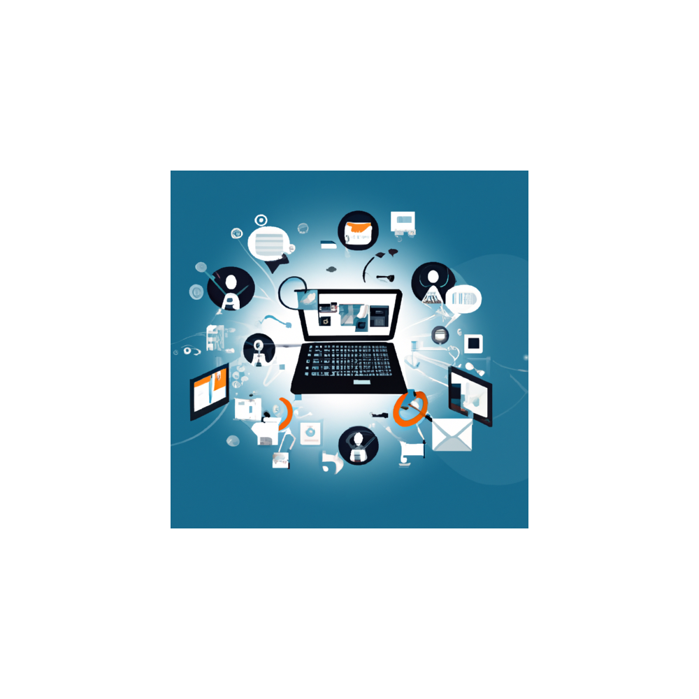 Connexion du gouvernement