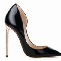 Talons "Evening Star"