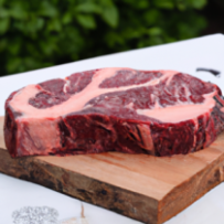 Pavé de Boeuf Premium