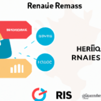 Stratégie RH Sur Mesure