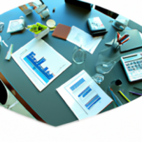 Optimisation des Coûts