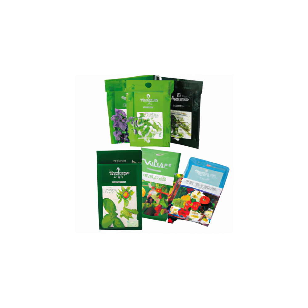 Pack Découverte Herbes Aromatiques Pack Découverte Herbes Aromatiques