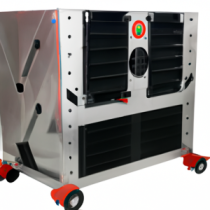 CoolingPro System